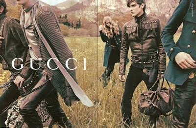 gucci cambio|gucci online shopping.